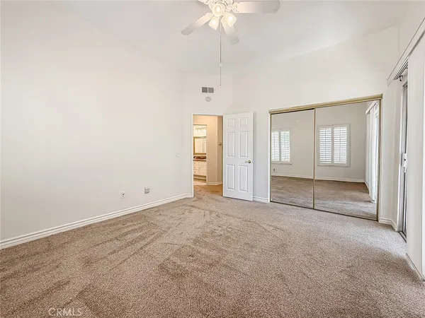 $2,900 | 3354 Darby Street, Unit 314, Simi Valley, CA 93063