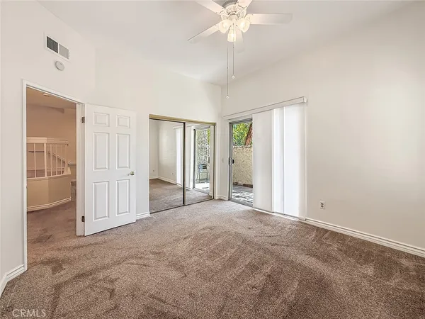 $2,900 | 3354 Darby Street, Unit 314, Simi Valley, CA 93063