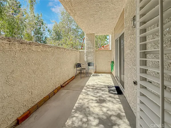 $2,900 | 3354 Darby Street, Unit 314, Simi Valley, CA 93063