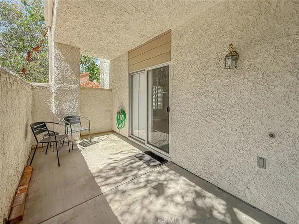 $2,900 | 3354 Darby Street, Unit 314, Simi Valley, CA 93063