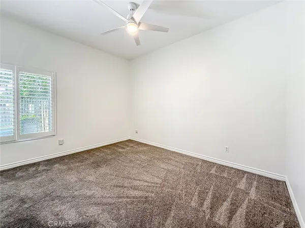 $2,900 | 3354 Darby Street, Unit 314, Simi Valley, CA 93063