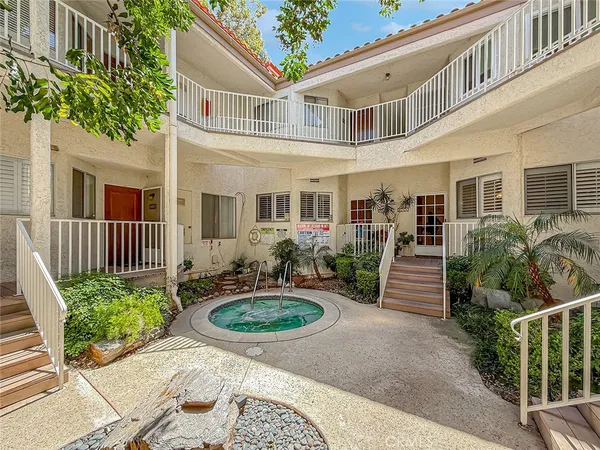 $2,900 | 3354 Darby Street, Unit 314, Simi Valley, CA 93063