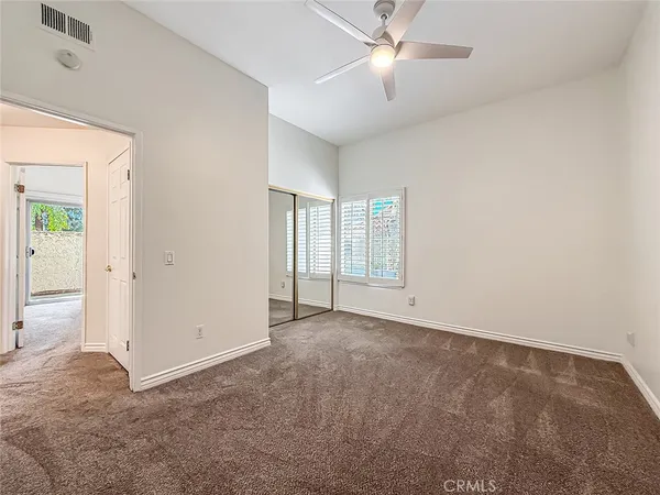 $2,900 | 3354 Darby Street, Unit 314, Simi Valley, CA 93063