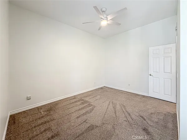 $2,900 | 3354 Darby Street, Unit 314, Simi Valley, CA 93063