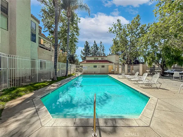 $2,900 | 3354 Darby Street, Unit 314, Simi Valley, CA 93063