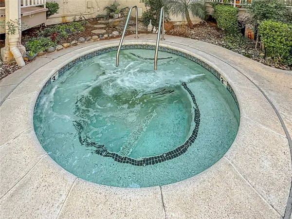 $2,900 | 3354 Darby Street, Unit 314, Simi Valley, CA 93063