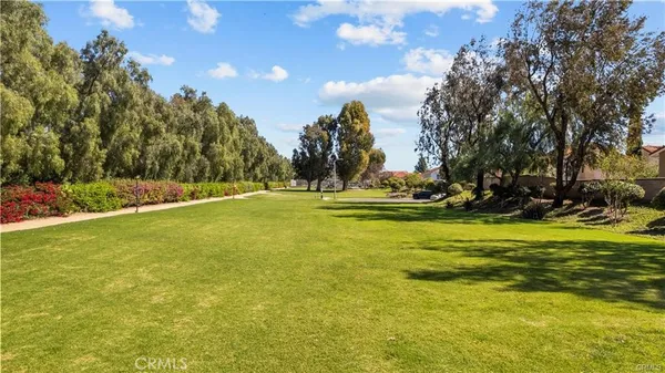 $2,900 | 3354 Darby Street, Unit 314, Simi Valley, CA 93063