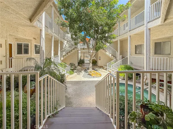 $2,900 | 3354 Darby Street, Unit 314, Simi Valley, CA 93063