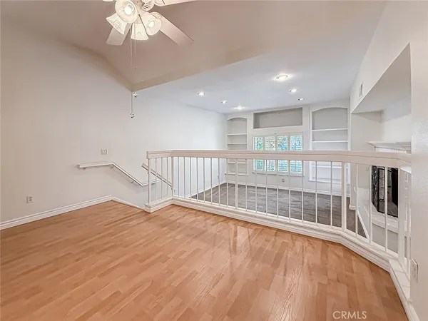 $2,900 | 3354 Darby Street, Unit 314, Simi Valley, CA 93063