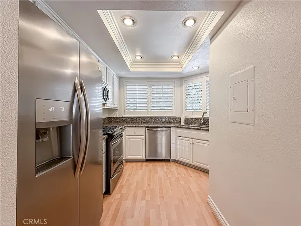 $2,900 | 3354 Darby Street, Unit 314, Simi Valley, CA 93063