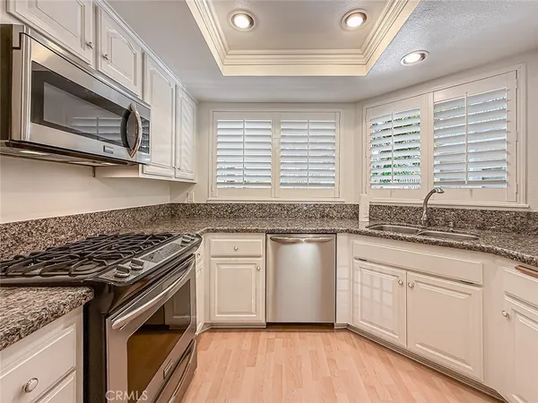 $2,900 | 3354 Darby Street, Unit 314, Simi Valley, CA 93063