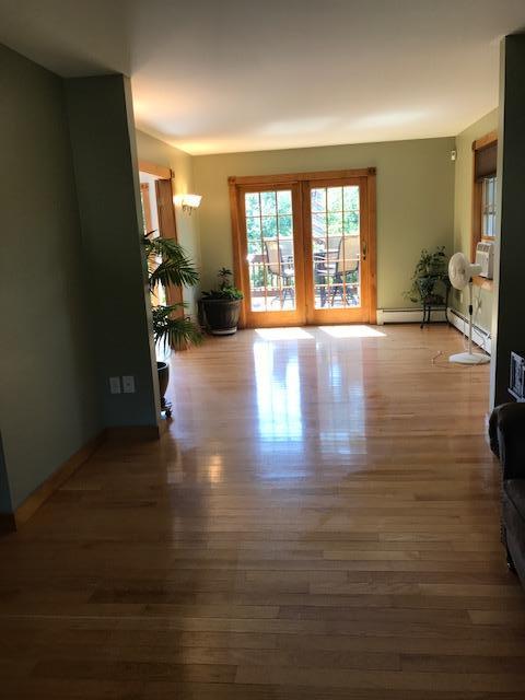 179 Garland Road Newfield, ME 04095 - Photo 23 of 46 Living Room 4