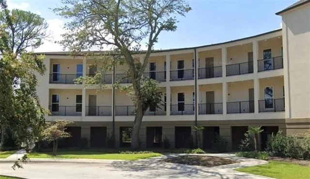 $3,200 | 117 Wren Street, Unit 14, New Orleans, LA 70124