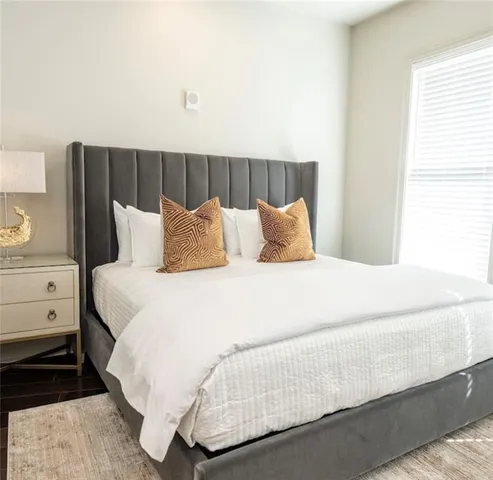 $3,200 | 117 Wren Street, Unit 14, New Orleans, LA 70124