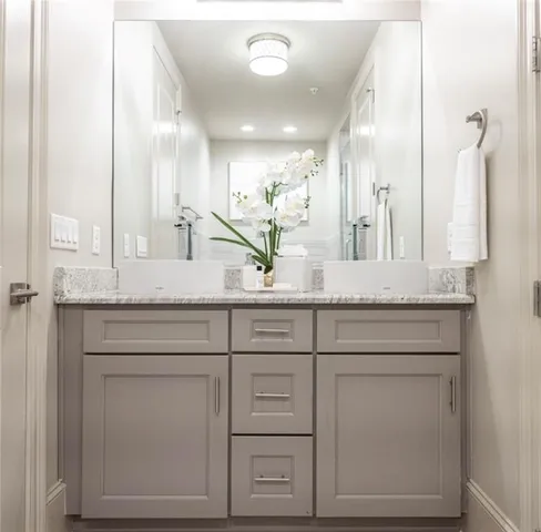 $3,200 | 117 Wren Street, Unit 14, New Orleans, LA 70124