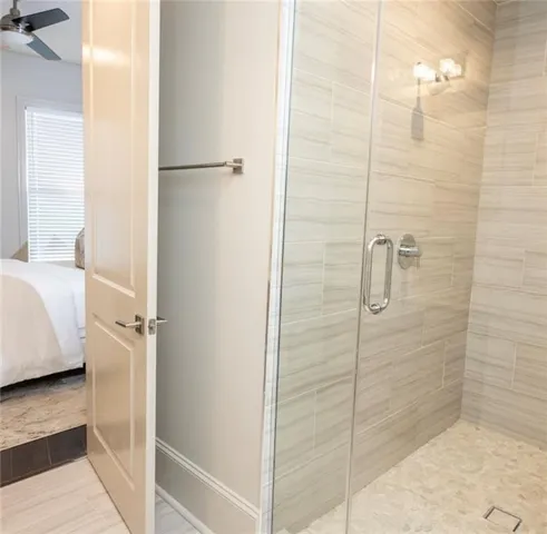 $3,200 | 117 Wren Street, Unit 14, New Orleans, LA 70124