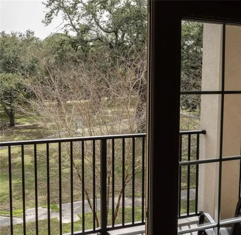 $3,200 | 117 Wren Street, Unit 14, New Orleans, LA 70124