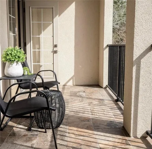 $3,200 | 117 Wren Street, Unit 14, New Orleans, LA 70124