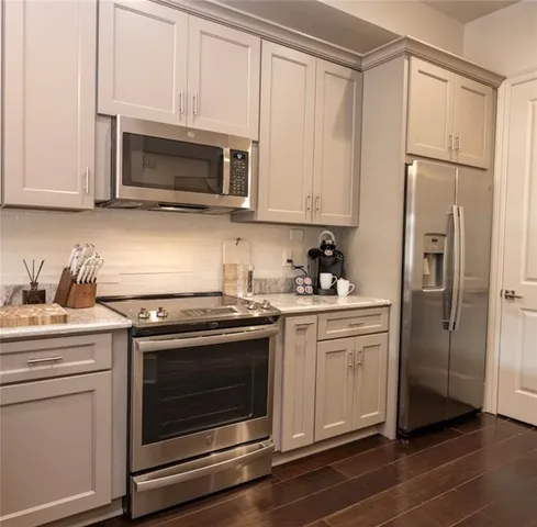 $3,200 | 117 Wren Street, Unit 14, New Orleans, LA 70124