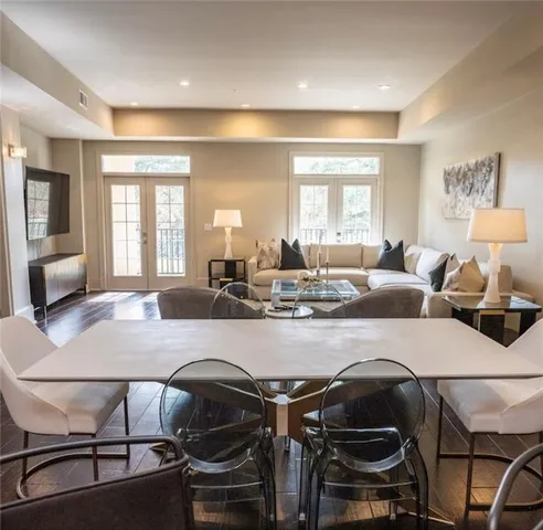 $3,200 | 117 Wren Street, Unit 14, New Orleans, LA 70124