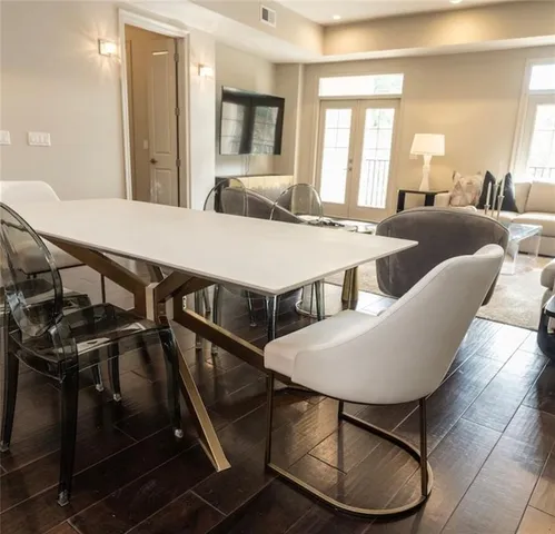 $3,200 | 117 Wren Street, Unit 14, New Orleans, LA 70124