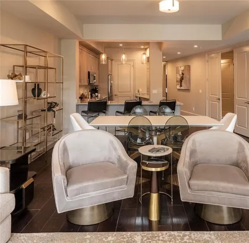 $3,200 | 117 Wren Street, Unit 14, New Orleans, LA 70124