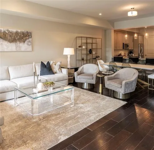 $3,200 | 117 Wren Street, Unit 14, New Orleans, LA 70124