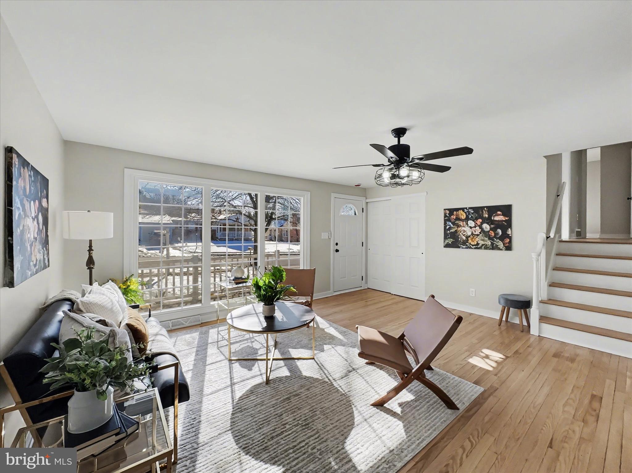 2461 Raleigh Drive York, PA 17402 - Photo 2 of 23 Gallery Image 2