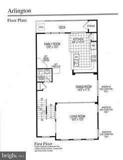 $685,000 | 183 Martin Lane, Alexandria, VA 22304