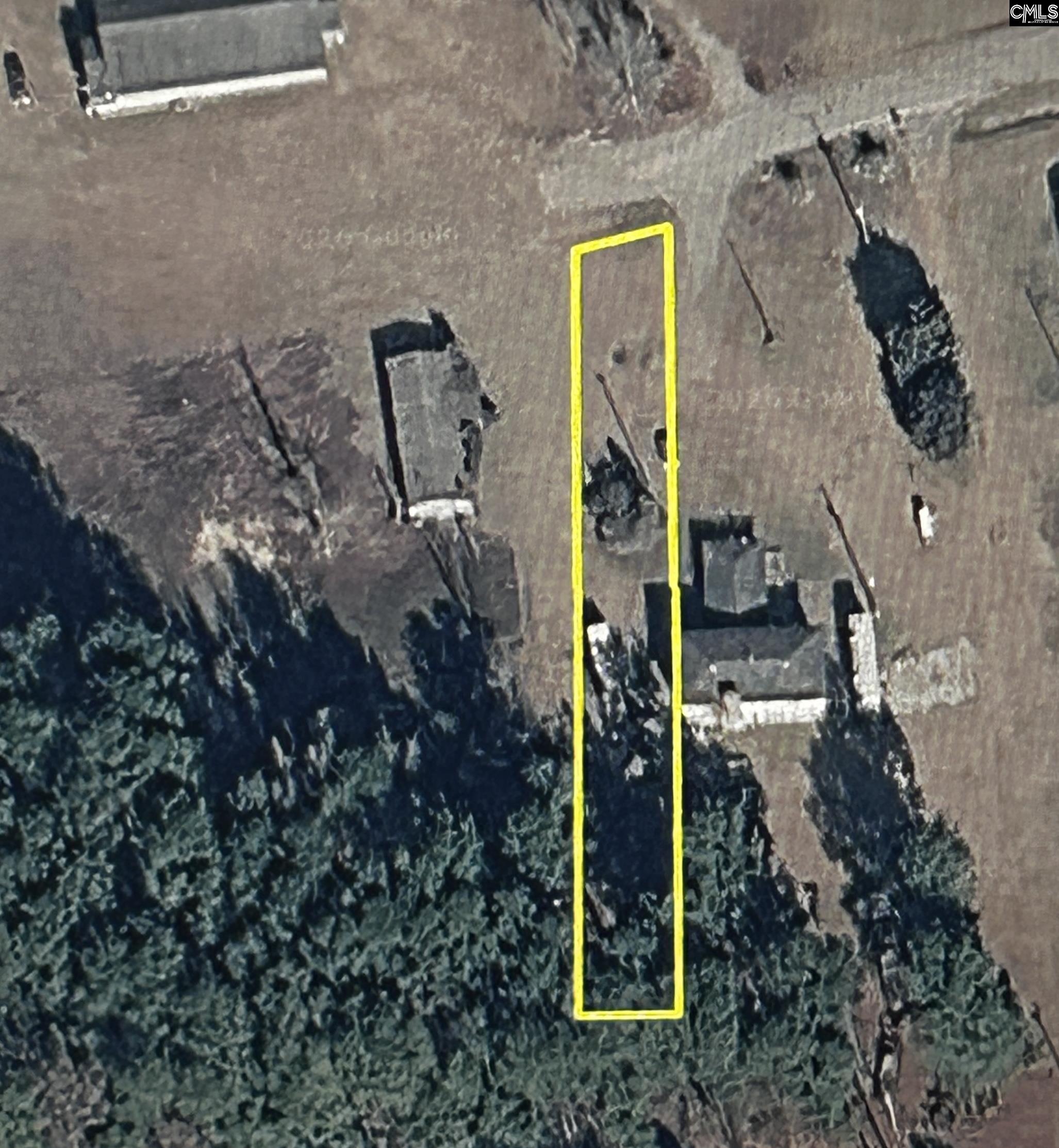 George Wilson Boulevard Eastover, SC 29044 - Photo 1 of 2