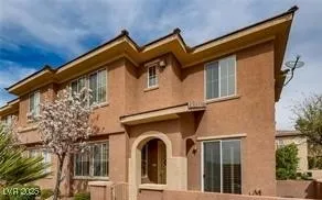 $345,900 | 10221 Delray Beach Avenue, Unit 102, Las Vegas, NV 89129