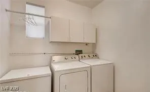 $345,900 | 10221 Delray Beach Avenue, Unit 102, Las Vegas, NV 89129