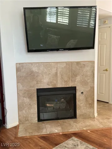 $345,900 | 10221 Delray Beach Avenue, Unit 102, Las Vegas, NV 89129