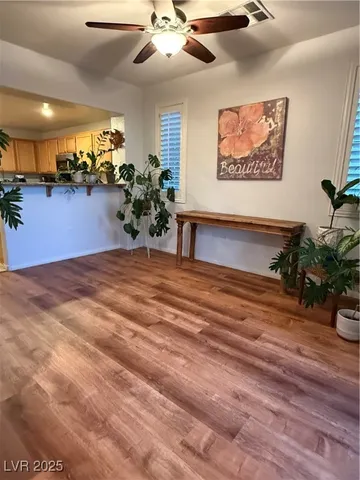 $345,900 | 10221 Delray Beach Avenue, Unit 102, Las Vegas, NV 89129