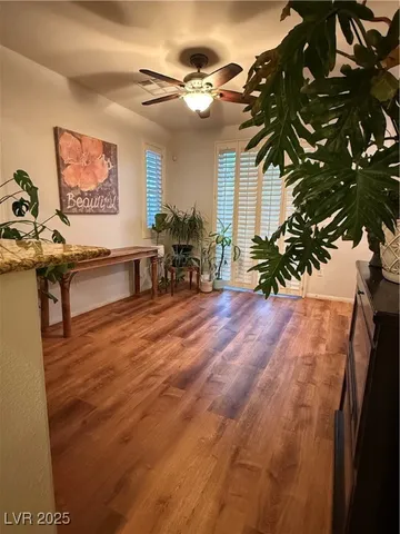 $345,900 | 10221 Delray Beach Avenue, Unit 102, Las Vegas, NV 89129