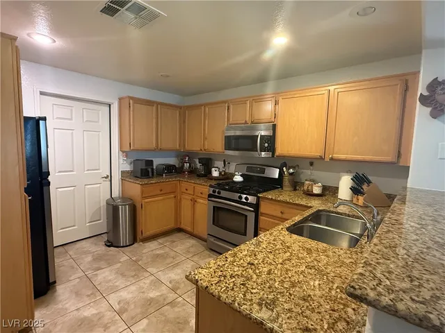 $345,900 | 10221 Delray Beach Avenue, Unit 102, Las Vegas, NV 89129