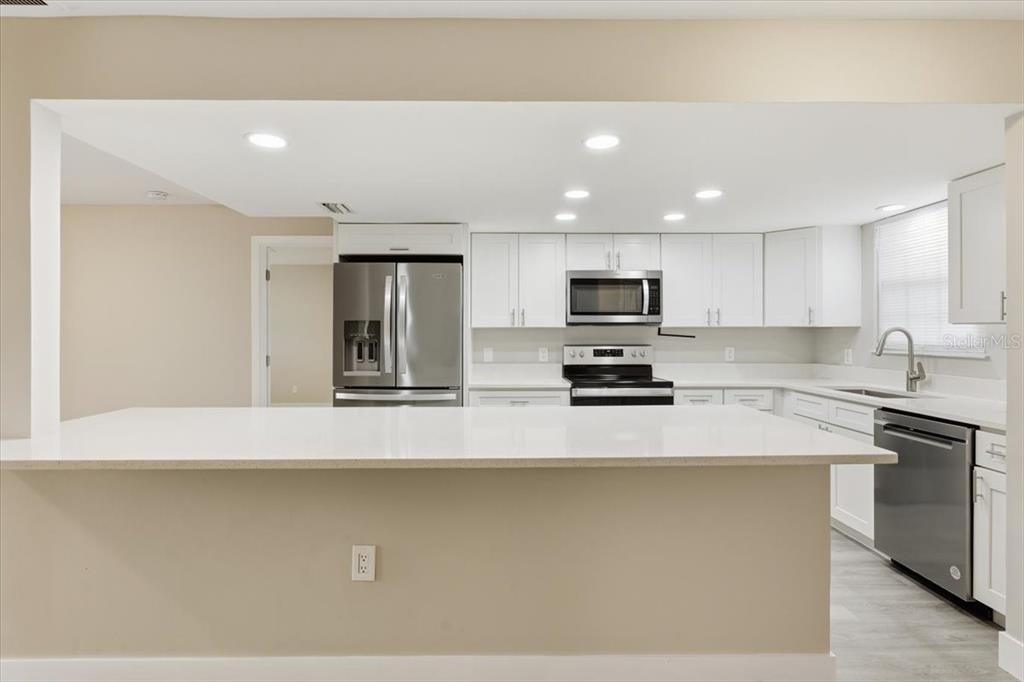 1719 Western Road South Daytona, FL 32119 - Photo 11 of 40