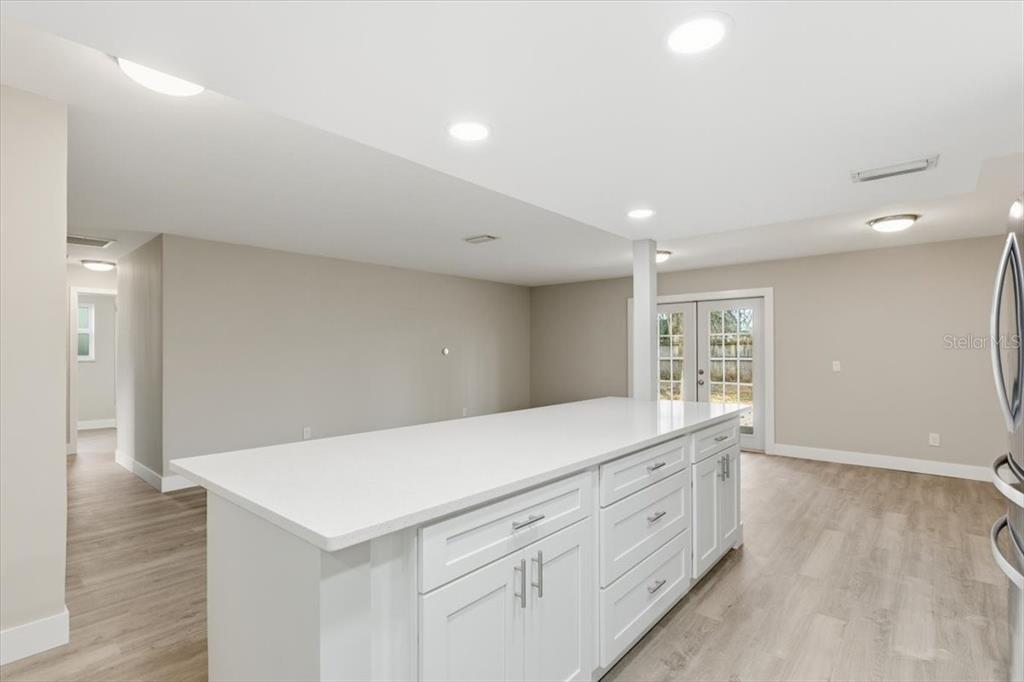 1719 Western Road South Daytona, FL 32119 - Photo 13 of 40