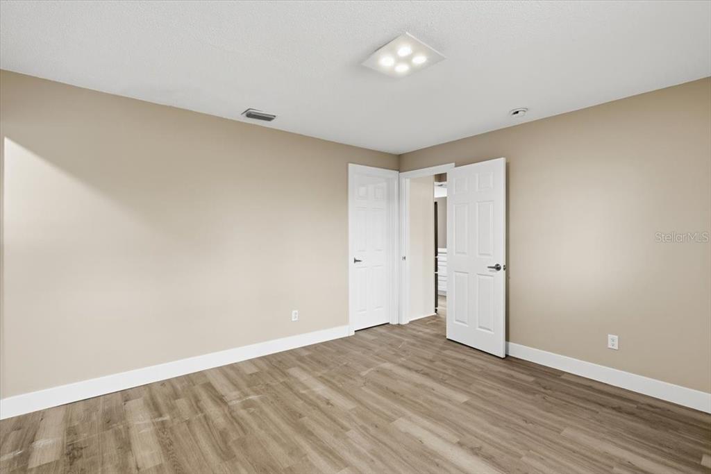 1719 Western Road South Daytona, FL 32119 - Photo 15 of 40