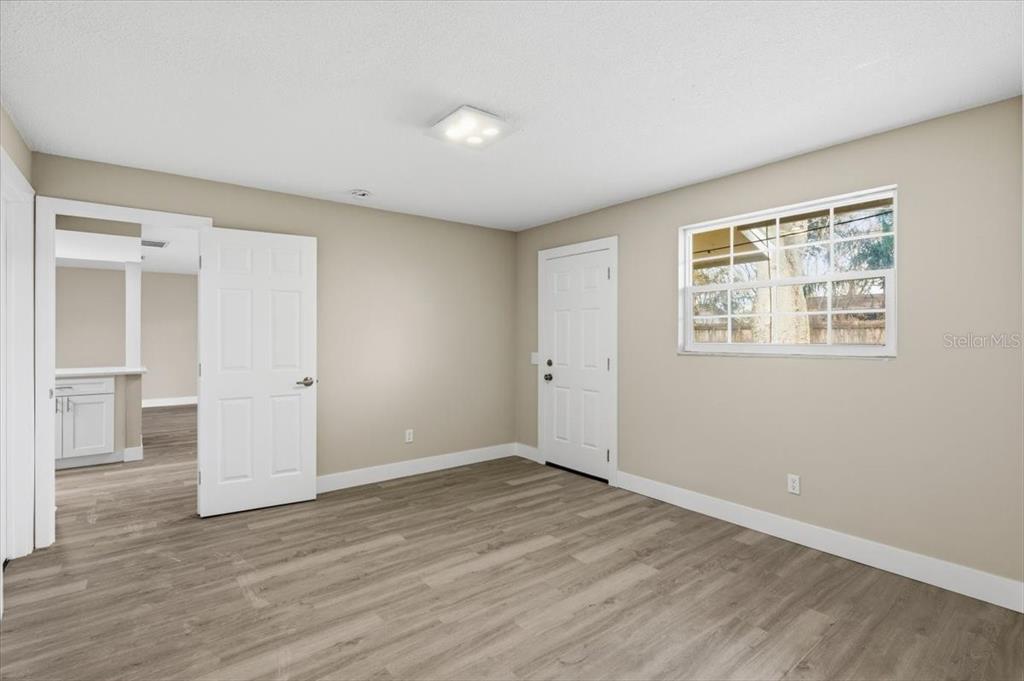 1719 Western Road South Daytona, FL 32119 - Photo 16 of 40