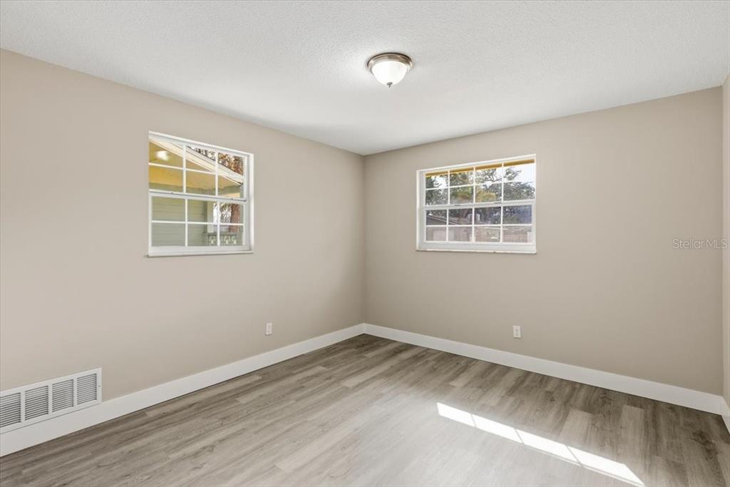 1719 Western Road South Daytona, FL 32119 - Photo 17 of 40