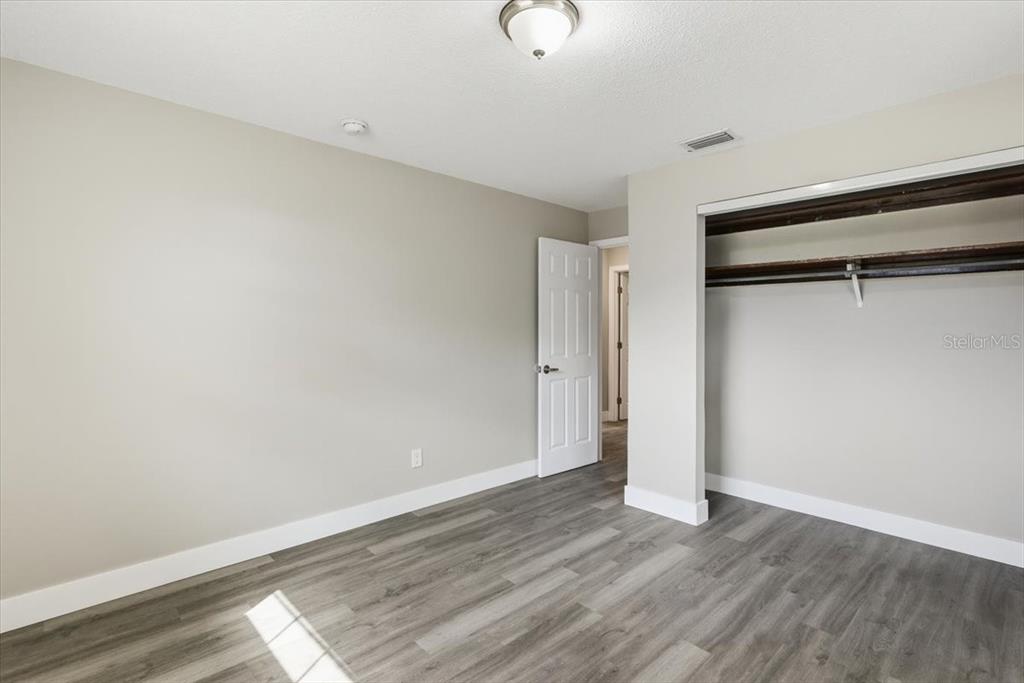 1719 Western Road South Daytona, FL 32119 - Photo 18 of 40