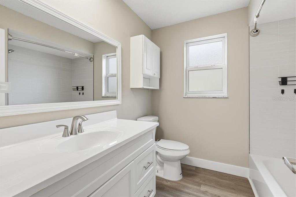 1719 Western Road South Daytona, FL 32119 - Photo 19 of 40