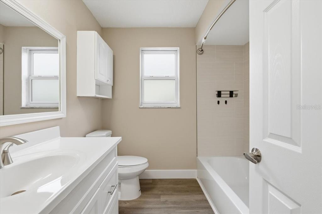 1719 Western Road South Daytona, FL 32119 - Photo 20 of 40