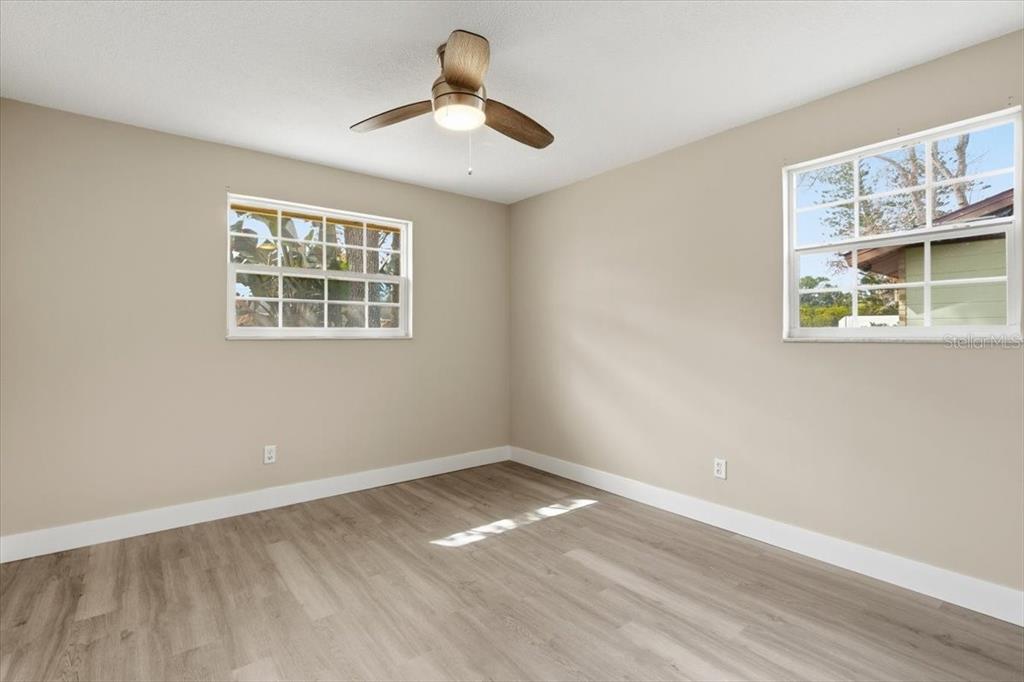 1719 Western Road South Daytona, FL 32119 - Photo 21 of 40