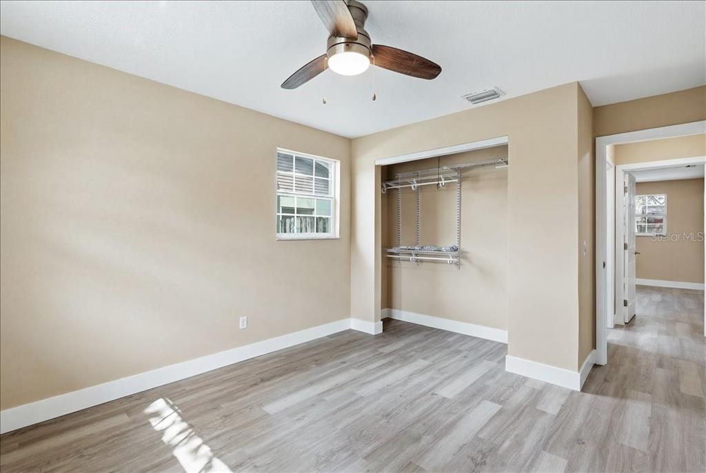 1719 Western Road South Daytona, FL 32119 - Photo 22 of 40