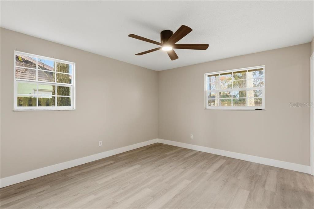 1719 Western Road South Daytona, FL 32119 - Photo 23 of 40