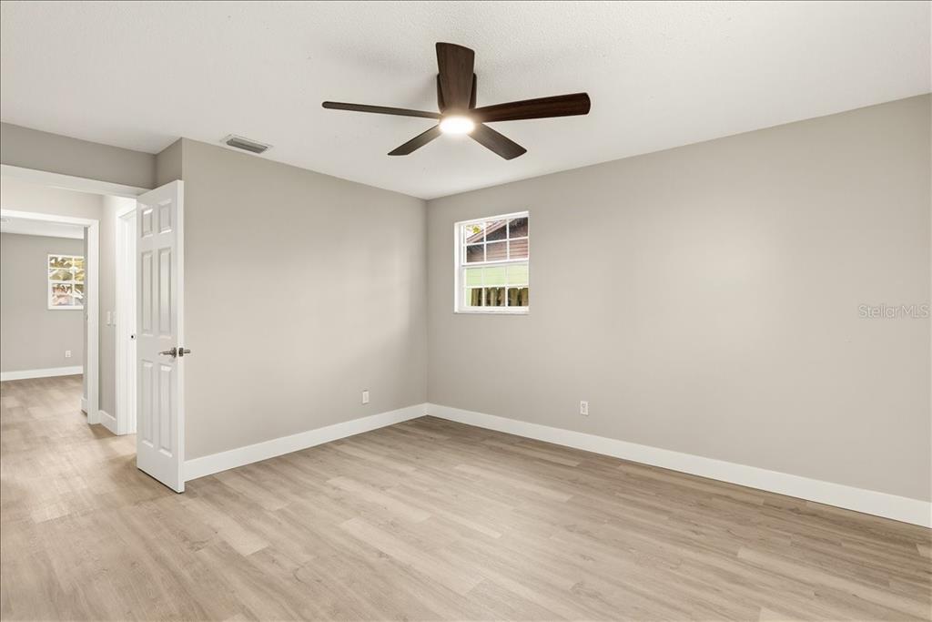 1719 Western Road South Daytona, FL 32119 - Photo 25 of 40