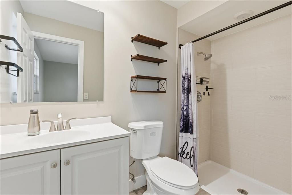 1719 Western Road South Daytona, FL 32119 - Photo 26 of 40