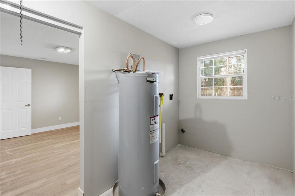 1719 Western Road South Daytona, FL 32119 - Photo 29 of 40